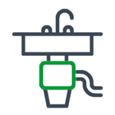 3289a233-lavabo_1000000000000000000028