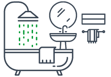 e4ed988f-canal-2_10c008c000000000000028